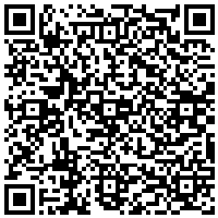 QR Code for bitcoin:bitcoin:bitcoin:bitcoin:bitcoin:bitcoin:bitcoin:bitcoin:bitcoin:bitcoin:bitcoin:bitcoin:dash:Xo7igBUCMVAzAUfxG32JYohdkigPFZmtwT