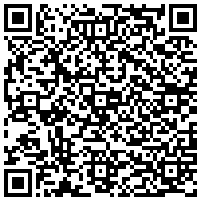 QR Code for bitcoin:bitcoin:bitcoin:bitcoin:bitcoin:bitcoin:bitcoin:bitcoin:bitcoin:bitcoin:bitcoin:bitcoin:dash:Xo7iisx8E2SxewRqa5NkJvZSucGxGhcfjx