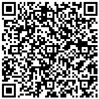 QR Code for bitcoin:bitcoin:bitcoin:bitcoin:bitcoin:bitcoin:bitcoin:bitcoin:bitcoin:bitcoin:bitcoin:bitcoin:dash:Xo7j3P5LTweCaw2UjSyR4hmFX1poqTNC2S