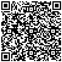 QR Code for bitcoin:bitcoin:bitcoin:bitcoin:bitcoin:bitcoin:bitcoin:bitcoin:bitcoin:bitcoin:bitcoin:bitcoin:dash:Xo7jQUUwuXwtyY7E2MMGUxrrBn1Z5dyGyY