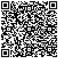 QR Code for bitcoin:bitcoin:bitcoin:bitcoin:bitcoin:bitcoin:bitcoin:bitcoin:bitcoin:bitcoin:bitcoin:bitcoin:dash:Xo7jk5Yp25zySDa7kbaVgxgYBtVVxXkeK7