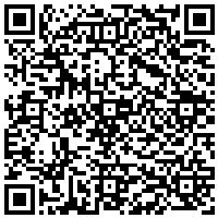 QR Code for bitcoin:bitcoin:bitcoin:bitcoin:bitcoin:bitcoin:bitcoin:bitcoin:bitcoin:bitcoin:bitcoin:bitcoin:dash:Xo7kGZ2QP4EW82KfrzSg6Vz3Y4L2TKXxv4