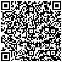 QR Code for bitcoin:bitcoin:bitcoin:bitcoin:bitcoin:bitcoin:bitcoin:bitcoin:bitcoin:bitcoin:bitcoin:bitcoin:dash:Xo7m43w6YBAKz4ef7fBg5UaTjYem4Pwxgg
