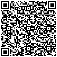 QR Code for bitcoin:bitcoin:bitcoin:bitcoin:bitcoin:bitcoin:bitcoin:bitcoin:bitcoin:bitcoin:bitcoin:bitcoin:dash:Xo7m4CebvV2kP4adEDBYACfocZsb46bR9i
