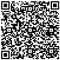 QR Code for bitcoin:bitcoin:bitcoin:bitcoin:bitcoin:bitcoin:bitcoin:bitcoin:bitcoin:bitcoin:bitcoin:bitcoin:dash:Xo7mEJpJALhDJfkKZQ2wnmEx2XnW51MkDU
