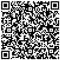 QR Code for bitcoin:bitcoin:bitcoin:bitcoin:bitcoin:bitcoin:bitcoin:bitcoin:bitcoin:bitcoin:bitcoin:bitcoin:dash:Xo7mF1zzshWBReCguLk4yDNchN1Xw1UV2B