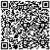 QR Code for bitcoin:bitcoin:bitcoin:bitcoin:bitcoin:bitcoin:bitcoin:bitcoin:bitcoin:bitcoin:bitcoin:bitcoin:dash:Xo7mLk2zo4ztYdKgWt2auxGoLtA99K6RDN