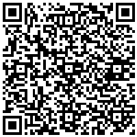 QR Code for bitcoin:bitcoin:bitcoin:bitcoin:bitcoin:bitcoin:bitcoin:bitcoin:bitcoin:bitcoin:bitcoin:bitcoin:dash:Xo7mPSsbYt7Ei4GwHT66MAK7n5PZxgxpBV