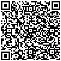 QR Code for bitcoin:bitcoin:bitcoin:bitcoin:bitcoin:bitcoin:bitcoin:bitcoin:bitcoin:bitcoin:bitcoin:bitcoin:dash:Xo7n876ANypSywc9Ry3KQqnREwTqXRVf6w