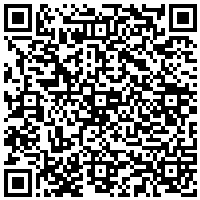 QR Code for bitcoin:bitcoin:bitcoin:bitcoin:bitcoin:bitcoin:bitcoin:bitcoin:bitcoin:bitcoin:bitcoin:bitcoin:dash:Xo7nBMvGEUXTt2oPNibUabZPfz2VwKH8CY
