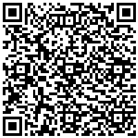 QR Code for bitcoin:bitcoin:bitcoin:bitcoin:bitcoin:bitcoin:bitcoin:bitcoin:bitcoin:bitcoin:bitcoin:bitcoin:dash:Xo7nMr1RSbhh3bADnwPXhocgqaHioD2tt8