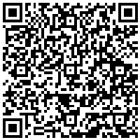 QR Code for bitcoin:bitcoin:bitcoin:bitcoin:bitcoin:bitcoin:bitcoin:bitcoin:bitcoin:bitcoin:bitcoin:bitcoin:dash:Xo7nRo8Cw8LBuHbxUhTM3q37LZPH7xiF1M