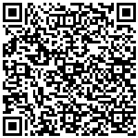 QR Code for bitcoin:bitcoin:bitcoin:bitcoin:bitcoin:bitcoin:bitcoin:bitcoin:bitcoin:bitcoin:bitcoin:bitcoin:dash:Xo7nS6Wv1skjsDLjs9a77yusFsFraUXxoQ