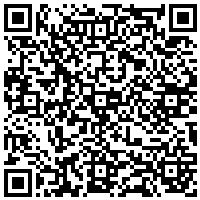QR Code for bitcoin:bitcoin:bitcoin:bitcoin:bitcoin:bitcoin:bitcoin:bitcoin:bitcoin:bitcoin:bitcoin:bitcoin:dash:Xo7nTJnjzf4jXUt7J47Wathzi9Z26jei5P