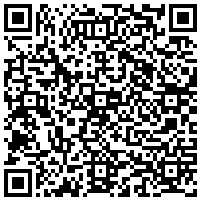 QR Code for bitcoin:bitcoin:bitcoin:bitcoin:bitcoin:bitcoin:bitcoin:bitcoin:bitcoin:bitcoin:bitcoin:bitcoin:dash:Xo7ncwetnkqKdeChM5K9ShyWRrsaURf3Uz