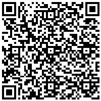 QR Code for bitcoin:bitcoin:bitcoin:bitcoin:bitcoin:bitcoin:bitcoin:bitcoin:bitcoin:bitcoin:bitcoin:bitcoin:dash:Xo7ndgC9fzZmnsydXeGG4suQT6b1mWA8fD