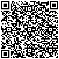 QR Code for bitcoin:bitcoin:bitcoin:bitcoin:bitcoin:bitcoin:bitcoin:bitcoin:bitcoin:bitcoin:bitcoin:bitcoin:dash:Xo7njta8yxhNiBCsoURviVigkqFTVwwzCF