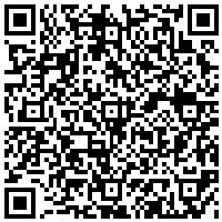 QR Code for bitcoin:bitcoin:bitcoin:bitcoin:bitcoin:bitcoin:bitcoin:bitcoin:bitcoin:bitcoin:bitcoin:bitcoin:dash:Xo7noEvizCWKEMnD4y6QqdR5tT7WBKuNaJ
