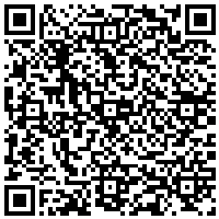 QR Code for bitcoin:bitcoin:bitcoin:bitcoin:bitcoin:bitcoin:bitcoin:bitcoin:bitcoin:bitcoin:bitcoin:bitcoin:dash:Xo7oLeR29ZU29giE1LfqqV2cEDv88c3k2Z