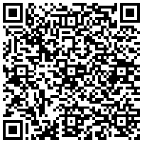 QR Code for bitcoin:bitcoin:bitcoin:bitcoin:bitcoin:bitcoin:bitcoin:bitcoin:bitcoin:bitcoin:bitcoin:bitcoin:dash:Xo7oNjfdnRaujk1nrB62wQMi9xLTF2dkWa