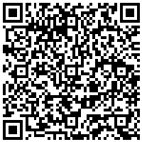 QR Code for bitcoin:bitcoin:bitcoin:bitcoin:bitcoin:bitcoin:bitcoin:bitcoin:bitcoin:bitcoin:bitcoin:bitcoin:dash:Xo7oSy6T8Zx5j35qUmFeWsYbp7tgUhEmeH