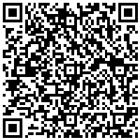 QR Code for bitcoin:bitcoin:bitcoin:bitcoin:bitcoin:bitcoin:bitcoin:bitcoin:bitcoin:bitcoin:bitcoin:bitcoin:dash:Xo7odS3UbTP9ZatfJDR2jRtHEoBoy3ZFeQ