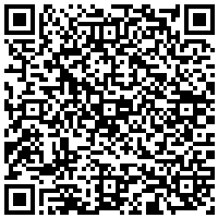 QR Code for bitcoin:bitcoin:bitcoin:bitcoin:bitcoin:bitcoin:bitcoin:bitcoin:bitcoin:bitcoin:bitcoin:bitcoin:dash:Xo7pHkztn6m6yaa4bUhpBVP1ehtab2qJKV