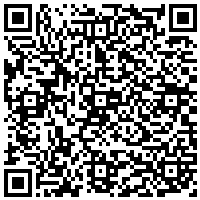 QR Code for bitcoin:bitcoin:bitcoin:bitcoin:bitcoin:bitcoin:bitcoin:bitcoin:bitcoin:bitcoin:bitcoin:bitcoin:dash:Xo7pRuXDLKZ1aybjjPSBJBdQ2aEs6BLsvW