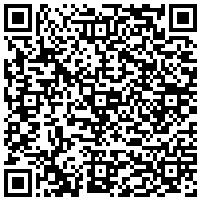 QR Code for bitcoin:bitcoin:bitcoin:bitcoin:bitcoin:bitcoin:bitcoin:bitcoin:bitcoin:bitcoin:bitcoin:bitcoin:dash:Xo7qGRyZZCFx77Zagrhby5RojLCgUcrfxs