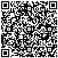 QR Code for bitcoin:bitcoin:bitcoin:bitcoin:bitcoin:bitcoin:bitcoin:bitcoin:bitcoin:bitcoin:bitcoin:bitcoin:dash:Xo7qkd6MWMWE9aUuRJQ78uDfkNQWpLMXHF