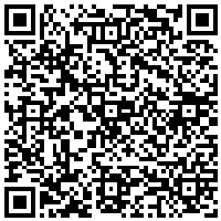 QR Code for bitcoin:bitcoin:bitcoin:bitcoin:bitcoin:bitcoin:bitcoin:bitcoin:bitcoin:bitcoin:bitcoin:bitcoin:dash:Xo7r2hVYsZ71sDHsfrFGLHDWEBwjYaKDBb