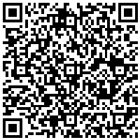 QR Code for bitcoin:bitcoin:bitcoin:bitcoin:bitcoin:bitcoin:bitcoin:bitcoin:bitcoin:bitcoin:bitcoin:bitcoin:dash:Xo7rHLqtQyemuowQEScGUWPWeq5Z2XhzPv