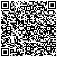 QR Code for bitcoin:bitcoin:bitcoin:bitcoin:bitcoin:bitcoin:bitcoin:bitcoin:bitcoin:bitcoin:bitcoin:bitcoin:dash:Xo7raEbyXC5LFdajmFpNdXQggXYzmQ279T