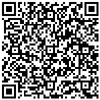 QR Code for bitcoin:bitcoin:bitcoin:bitcoin:bitcoin:bitcoin:bitcoin:bitcoin:bitcoin:bitcoin:bitcoin:bitcoin:dash:Xo7rgSKJW324jYNBQhibwrboMg2S8ffkAS