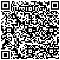 QR Code for bitcoin:bitcoin:bitcoin:bitcoin:bitcoin:bitcoin:bitcoin:bitcoin:bitcoin:bitcoin:bitcoin:bitcoin:dash:Xo7rigvRf2UooXL1Y56LrDF76J6M8cKviV