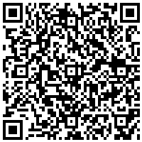 QR Code for bitcoin:bitcoin:bitcoin:bitcoin:bitcoin:bitcoin:bitcoin:bitcoin:bitcoin:bitcoin:bitcoin:bitcoin:dash:Xo7sQm1edSgVBGGyVih6VcHHwWtdqWT2or