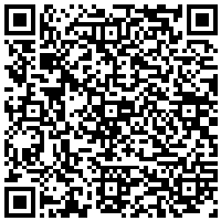 QR Code for bitcoin:bitcoin:bitcoin:bitcoin:bitcoin:bitcoin:bitcoin:bitcoin:bitcoin:bitcoin:bitcoin:bitcoin:dash:Xo7seKZqSLLu6ARZAX44hh4MFxTxufot53