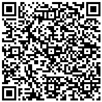 QR Code for bitcoin:bitcoin:bitcoin:bitcoin:bitcoin:bitcoin:bitcoin:bitcoin:bitcoin:bitcoin:bitcoin:bitcoin:dash:Xo7skqer7rL8qXKD4DFp8nYXbquGAVd7Uv