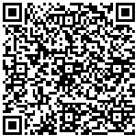 QR Code for bitcoin:bitcoin:bitcoin:bitcoin:bitcoin:bitcoin:bitcoin:bitcoin:bitcoin:bitcoin:bitcoin:bitcoin:dash:Xo7sxASURXcNNDxQphWa6ZSqJCkPxdovui