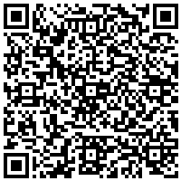 QR Code for bitcoin:bitcoin:bitcoin:bitcoin:bitcoin:bitcoin:bitcoin:bitcoin:bitcoin:bitcoin:bitcoin:bitcoin:dash:Xo7sxNKqRCniHQQGsbexup9VLn5dXG83WC