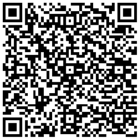 QR Code for bitcoin:bitcoin:bitcoin:bitcoin:bitcoin:bitcoin:bitcoin:bitcoin:bitcoin:bitcoin:bitcoin:bitcoin:dash:Xo7t4QKTbNZxwjTzdeoRw3gusqbBXQLLik