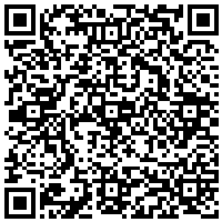 QR Code for bitcoin:bitcoin:bitcoin:bitcoin:bitcoin:bitcoin:bitcoin:bitcoin:bitcoin:bitcoin:bitcoin:bitcoin:dash:Xo7tXMc2cTkiq2dncbxuq18DXKBUuy2162