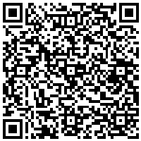 QR Code for bitcoin:bitcoin:bitcoin:bitcoin:bitcoin:bitcoin:bitcoin:bitcoin:bitcoin:bitcoin:bitcoin:bitcoin:dash:Xo7tYaCzsZcz1XDzchhdRgJMX8En74xSD8
