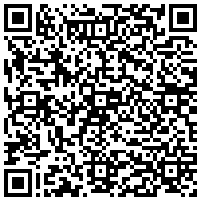 QR Code for bitcoin:bitcoin:bitcoin:bitcoin:bitcoin:bitcoin:bitcoin:bitcoin:bitcoin:bitcoin:bitcoin:bitcoin:dash:Xo7tdHBDGexxrtVoFDhX54vUMkFrM8VB8L