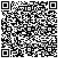 QR Code for bitcoin:bitcoin:bitcoin:bitcoin:bitcoin:bitcoin:bitcoin:bitcoin:bitcoin:bitcoin:bitcoin:bitcoin:dash:Xo7tjMTgETA94FK6S2cXnLPSA9rietA5TF