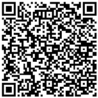 QR Code for bitcoin:bitcoin:bitcoin:bitcoin:bitcoin:bitcoin:bitcoin:bitcoin:bitcoin:bitcoin:bitcoin:bitcoin:dash:Xo7tmDTJ5cFMwVLD6WwFydfgWZKc8iyzNp