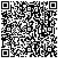 QR Code for bitcoin:bitcoin:bitcoin:bitcoin:bitcoin:bitcoin:bitcoin:bitcoin:bitcoin:bitcoin:bitcoin:bitcoin:dash:Xo7tyQWDcfsmg8bTYCyqDWQioYWXVVjPah