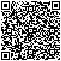 QR Code for bitcoin:bitcoin:bitcoin:bitcoin:bitcoin:bitcoin:bitcoin:bitcoin:bitcoin:bitcoin:bitcoin:bitcoin:dash:Xo7uBPHUrsynF1gogUEyv1pgYo8AFCTmf7