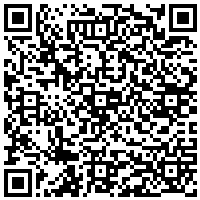 QR Code for bitcoin:bitcoin:bitcoin:bitcoin:bitcoin:bitcoin:bitcoin:bitcoin:bitcoin:bitcoin:bitcoin:bitcoin:dash:Xo7uKH6Vpf1rdmudL2cT3KSndcNiHPKZxZ