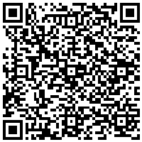 QR Code for bitcoin:bitcoin:bitcoin:bitcoin:bitcoin:bitcoin:bitcoin:bitcoin:bitcoin:bitcoin:bitcoin:bitcoin:dash:Xo7udfe6hrEaNaiTY1BnwqWpzpCA4HNgGe